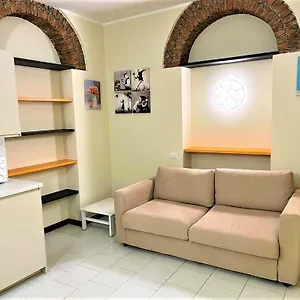 Apartment Downtown