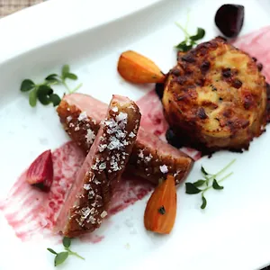 **** Hotel Crowne Plaza By Ihg Ungarn