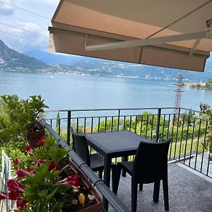 Holiday home La Punta Di