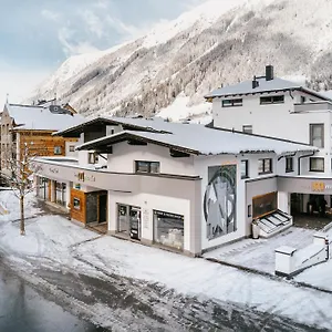 **** Hotel Mondin Österreich