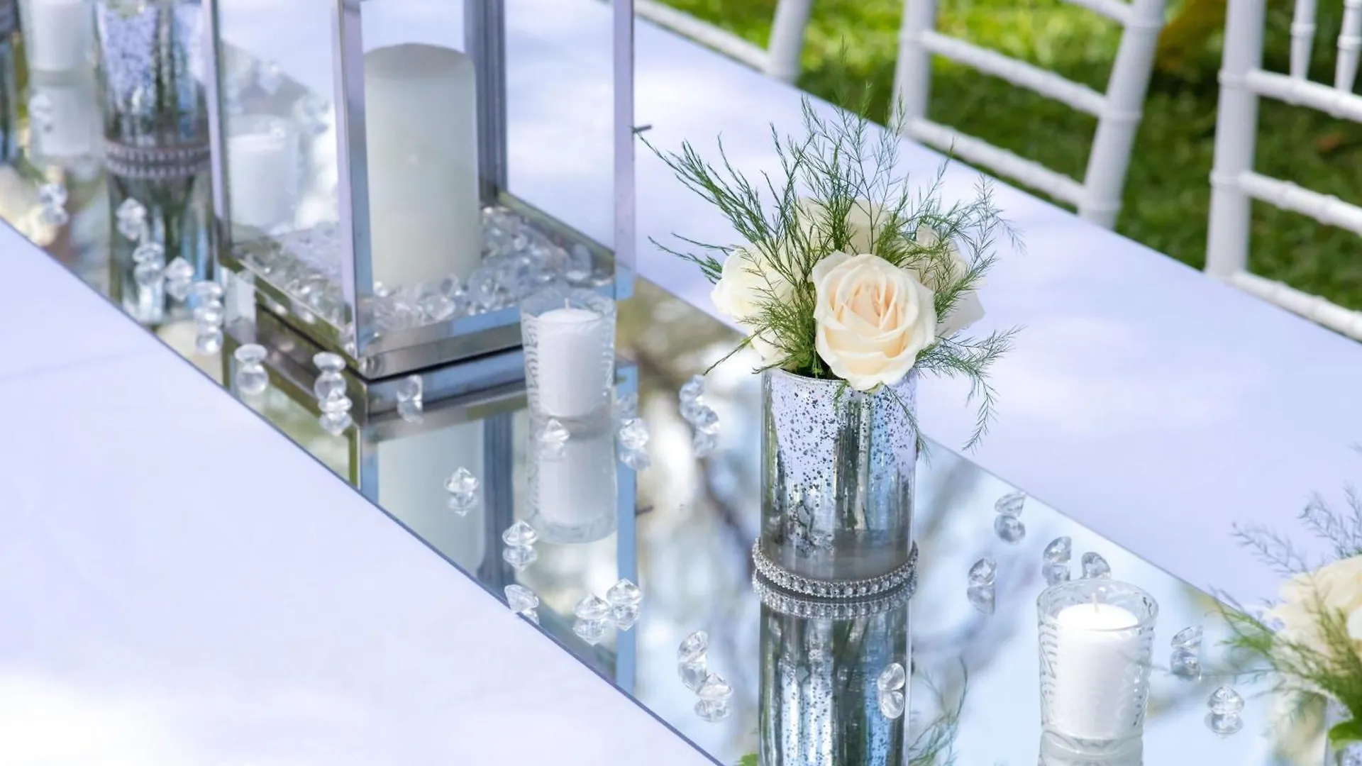 Colony Club By Elegant Hotels Сент-Джеймс