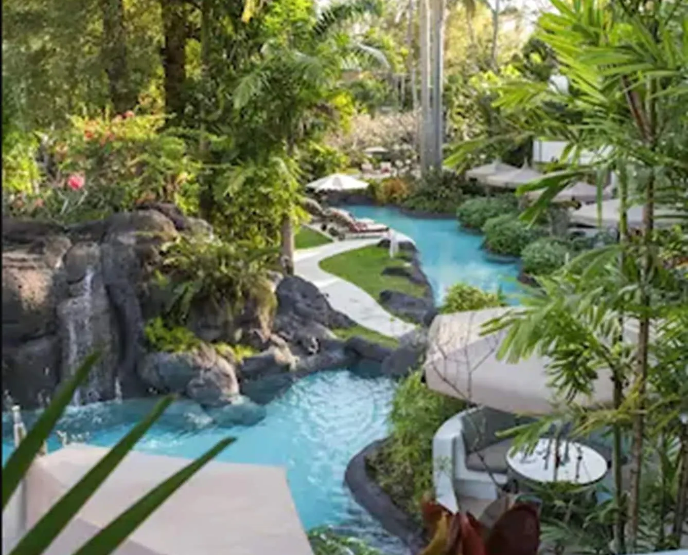 Colony Club By Elegant Hotels Saint James